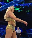 JUNE_5TH_mp4_000177033.jpg