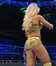 JUNE_5TH_mp4_000177433.jpg