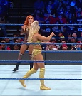 JUNE_5TH_mp4_000177833.jpg