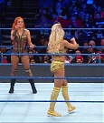 JUNE_5TH_mp4_000178233.jpg