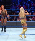 JUNE_5TH_mp4_000178633.jpg