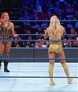 JUNE_5TH_mp4_000179033.jpg