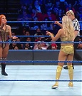 JUNE_5TH_mp4_000179433.jpg