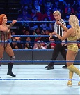 JUNE_5TH_mp4_000179833.jpg
