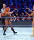 JUNE_5TH_mp4_000181033.jpg