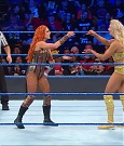 JUNE_5TH_mp4_000181433.jpg