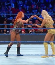 JUNE_5TH_mp4_000181833.jpg
