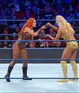 JUNE_5TH_mp4_000182233.jpg
