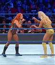 JUNE_5TH_mp4_000182633.jpg