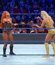JUNE_5TH_mp4_000183433.jpg