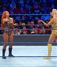 JUNE_5TH_mp4_000184633.jpg