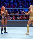 JUNE_5TH_mp4_000185033.jpg