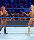 JUNE_5TH_mp4_000185433.jpg