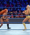 JUNE_5TH_mp4_000185833.jpg