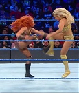 JUNE_5TH_mp4_000186233.jpg