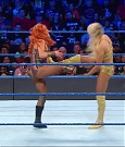 JUNE_5TH_mp4_000186633.jpg