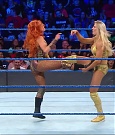 JUNE_5TH_mp4_000187433.jpg
