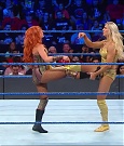 JUNE_5TH_mp4_000187833.jpg