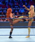 JUNE_5TH_mp4_000188233.jpg