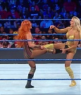 JUNE_5TH_mp4_000188633.jpg