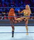 JUNE_5TH_mp4_000189433.jpg