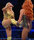 JUNE_5TH_mp4_000189833.jpg