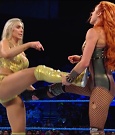 JUNE_5TH_mp4_000190233.jpg