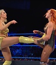 JUNE_5TH_mp4_000190633.jpg