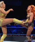 JUNE_5TH_mp4_000191033.jpg