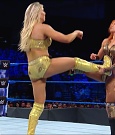JUNE_5TH_mp4_000191833.jpg
