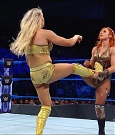 JUNE_5TH_mp4_000192233.jpg
