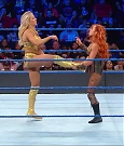 JUNE_5TH_mp4_000193033.jpg