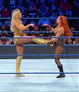 JUNE_5TH_mp4_000193433.jpg