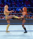 JUNE_5TH_mp4_000193833.jpg