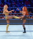 JUNE_5TH_mp4_000194233.jpg