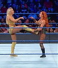 JUNE_5TH_mp4_000194633.jpg