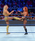 JUNE_5TH_mp4_000195033.jpg