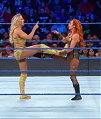 JUNE_5TH_mp4_000195433.jpg