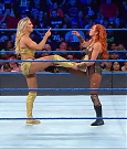 JUNE_5TH_mp4_000195833.jpg