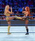 JUNE_5TH_mp4_000196233.jpg
