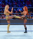 JUNE_5TH_mp4_000196633.jpg