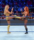 JUNE_5TH_mp4_000197033.jpg