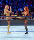 JUNE_5TH_mp4_000197433.jpg