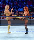 JUNE_5TH_mp4_000197833.jpg