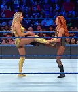 JUNE_5TH_mp4_000198233.jpg