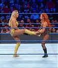 JUNE_5TH_mp4_000198633.jpg