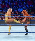JUNE_5TH_mp4_000199033.jpg