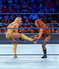 JUNE_5TH_mp4_000199433.jpg