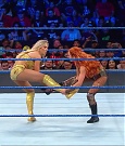JUNE_5TH_mp4_000199833.jpg