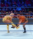 JUNE_5TH_mp4_000200233.jpg